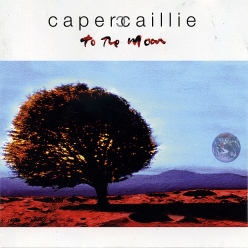 Capercaillie - To the Moon